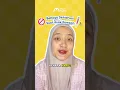 Download Lagu Bahaya dehidrasi saat demam #dehidrasi #dehidrasianak #demam #demamanak #anakdemam