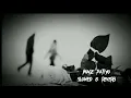 Download Lagu Mage patiyo | slowed \u0026 reverb  #magepatiyo #music #slowedandreverb #ruwani