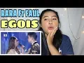 Download Lagu DUET SPEKTAKULER!! RARA FT FAUL \