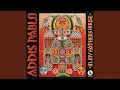 Download Lagu Road to Addis