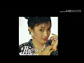 Download Lagu KARAOKE STEREO - AWAS - ITJE TRISNAWATI