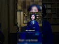 Download Lagu Hanya Satu Persinggahan - Iklim #shorts