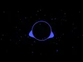 Download Lagu Warriyo - Mortals (feat. Laura Brehm) (ELPORT Remix) [Slowed + Reverb]