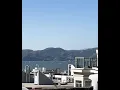 Telegraph Hill Views are 🔥 | 439 Greenwich Street #9 | OPEN SUN 2PM-4PM | Carol Reen, MBA