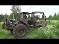 Download Lagu Kaltollakin pystyssä pysyvä ajukone