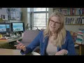 Getting Started with Age-Friendly Care