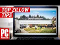 Top Zillow Tips for Buying and Selling a House