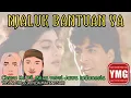 Download Lagu Njaluk Bantuan Ya || Chura Ke Dil Mera versi Jawa Indonesia