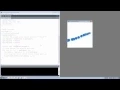 Intro to Processing 12 Trailing Ellipses Cont d