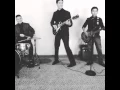 Download Lagu The four seasons-sherry baby (jersey boys) instrumental cover ft. Abel