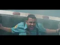 Hussle and Motivate - Nipsey Hussle (Official Video)