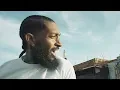 Download Lagu Hussle and Motivate - Nipsey Hussle (Official Video)