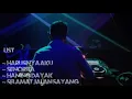 Download Lagu harusnya aku Senorita Haning Dayak Funkot - DJ DONNY DMC
