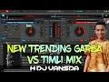 Download Lagu NEW TRENDING GARBA VS TIMLI MIX (NONSTOP GARBO)H DJ VANSDA 👈 MP3 Link 🔗 👇
