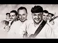 Download Lagu Baciary - Siedem Czerwonych Róż (official audio)