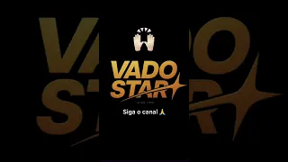 likambo ya ngai remix dj znobia