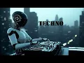 Download Lagu Melodic Deep Techno \u0026 Trance Chaos | Perfect for Work, Driving \u0026 Nature Vibes