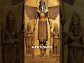 Download Lagu Were The Annunaki The Nephilim Giants From The Bible #annunaki #nephilim #ancienthistory