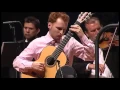 Download Lagu Final del XLV CERTAMEN INTERNACIONAL DE GUITARRA FRANCISCO TÁRREGA 2011