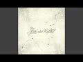 Download Lagu I'll Go Along