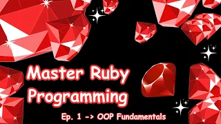 Learn to Code - Master Ruby Programming