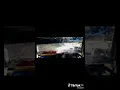Download Lagu viral suara asli video asli ganjel to ganjel to sopir truck
