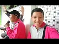 Download Lagu Rap koplo, aseeek.