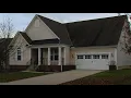 Zillow unloading properties in Cincinnati area as it moves away from iBuying program