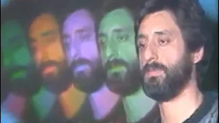                                 ابی   قاصد دندنها