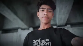 Https Vt Tiktok Com ZSyphYtHS 