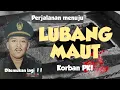Download Lagu Perjalanan ke LUBANG MAUT G30S PKI yogyakarta- katamso sugiyono pahlawan monumen pancasila kentungan