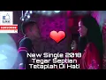 Download Lagu Tegar septian Tetaplah dihati (Lirik new single 2018)