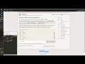 Regular Expressions Regex Tutorial 1