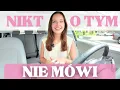 Download Lagu 🇺🇸 10 rzeczy, które chciałabym wiedzieć PRZED wyjazdem do USA Download Lagu 🇺🇸 10 rzeczy, które chciałabym wiedzieć PRZED wyjazdem do USA
