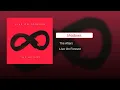 The Afters - Shadows (lyrics)
