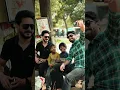 Download Lagu 😊😊khushiyan Hi Vandiyan | Kulwinder Billa | Latest Punjabi New Song 2023 🎶#viralsong #trending