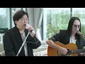 A World Without You - Poy Portrait x Peet Peera (MasterPeet Live Session)