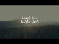 Download Lagu Langit Sore - Terlalu Jauh - [Official Music Lyric]