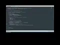 3 things I bet you didn t know you could do with AMPscript SSJS