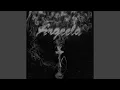 Download Lagu Argeela