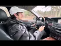 2013 Mercedes E350 Wagon Overview