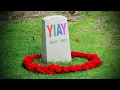 The Final YIAY on Jacksfilms YIAY