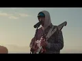 Novo Amor - State Lines (Live from Nash Point, Wales)