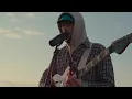 Download Lagu Novo Amor - State Lines (Live from Nash Point, Wales)
