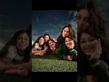Support Vanessa s Daughters During This Difficult Time