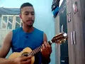 Viva a vida turma do pagode Jaime do Cavaquinho