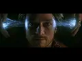 Charles Xavier Meets Professor X Scene | X-Men Days of Future Past (2014) 4K HDR Movie Clip