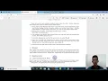 Konsep Struktur Data Stack Python
