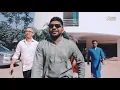Wedding Lipdub video On Baaraat of Ritviz- Nucleya by Nirmalam Dance Academy-Groom side Family Dance