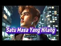 Download Lagu Satu Masa Yang Hilang -- Aurytmix